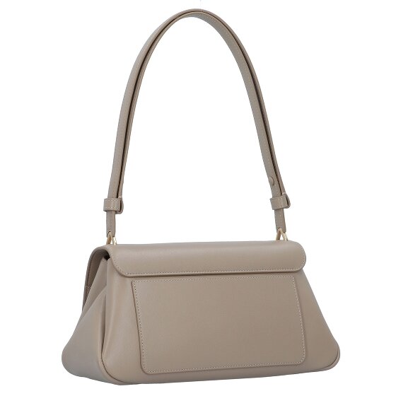 Kate Spade New York Grace Shoulder Bag Genuine Leather 28.5 cm