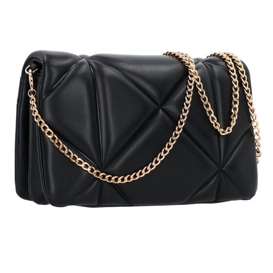 Love Moschino Smart Daily Shoulder bag 24 cm