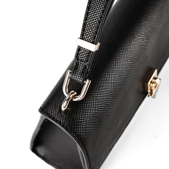 Guess Patsie Handbag 25 cm