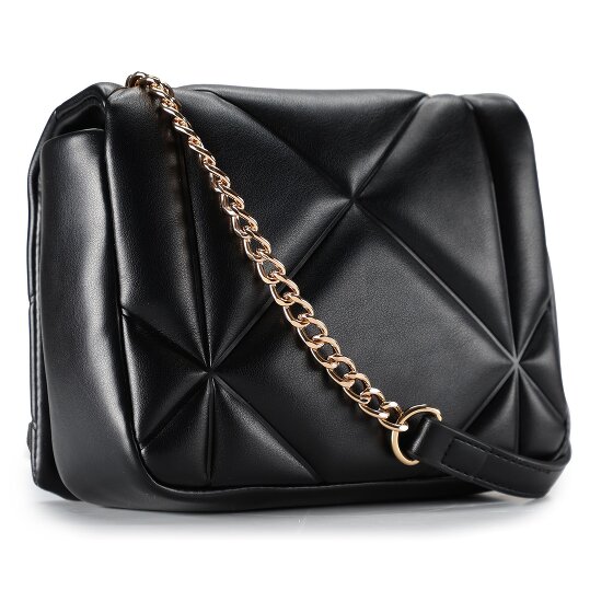 Love Moschino Shoulder bag 21 cm