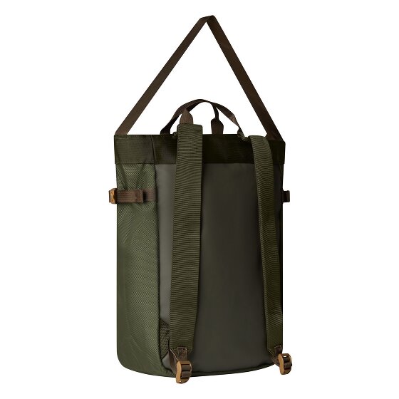 The North Face Base Camp Daypack 41 cm Laptop compartment
