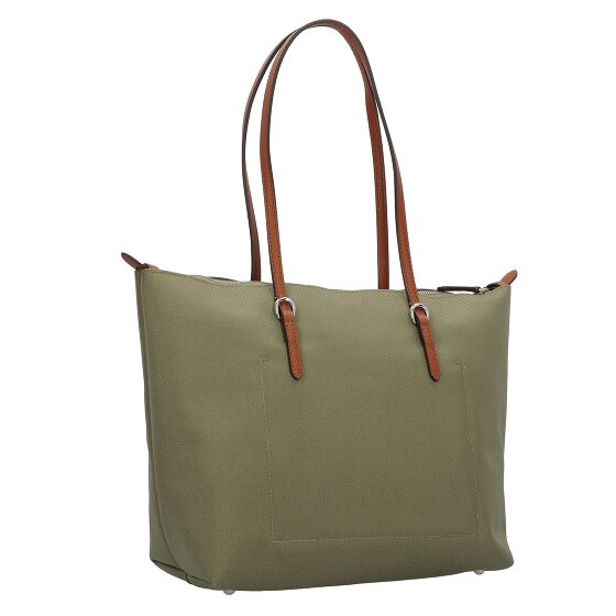 Lauren Ralph Lauren Keaton Shopper Bag 36 cm
