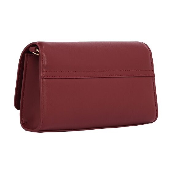 Tommy Hilfiger TH Eternity Shoulder bag 20 cm