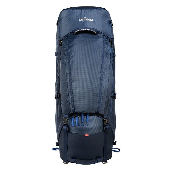 Tatonka Yukon X1 75+10 Trekking backpack 74 cm