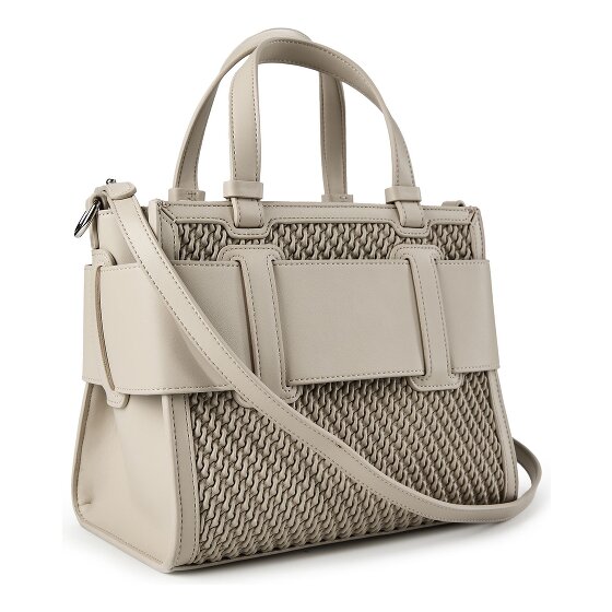 Armani Exchange Susy Handbag 24 cm