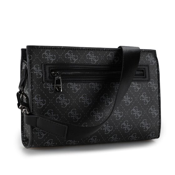 Guess Milano Shoulder bag 21.5 cm