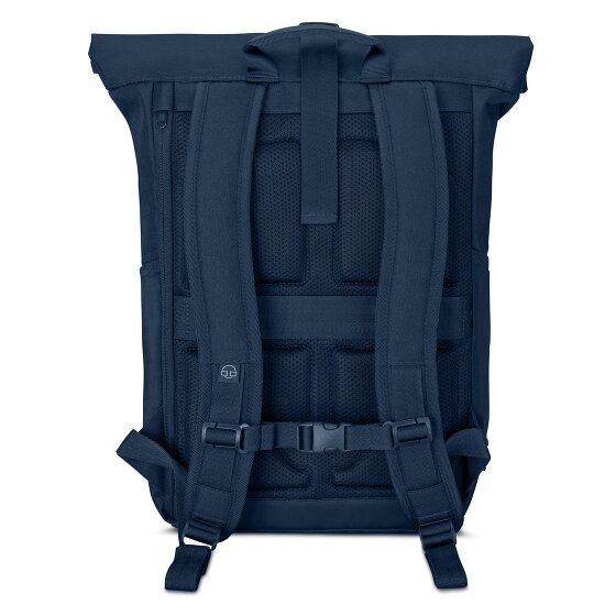 Johnny Urban Eco Series Allen Medium Daypack 40.5 cm Laptop compartment