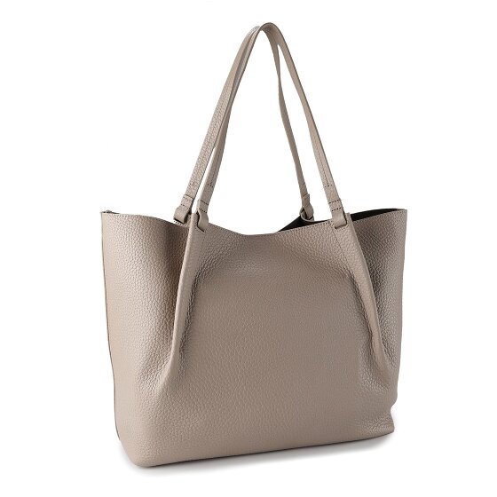 Marc O'Polo Shopper Bag Leather 42 cm