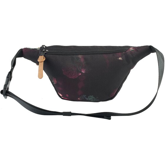 NITRO Urban fanny pack 25 cm