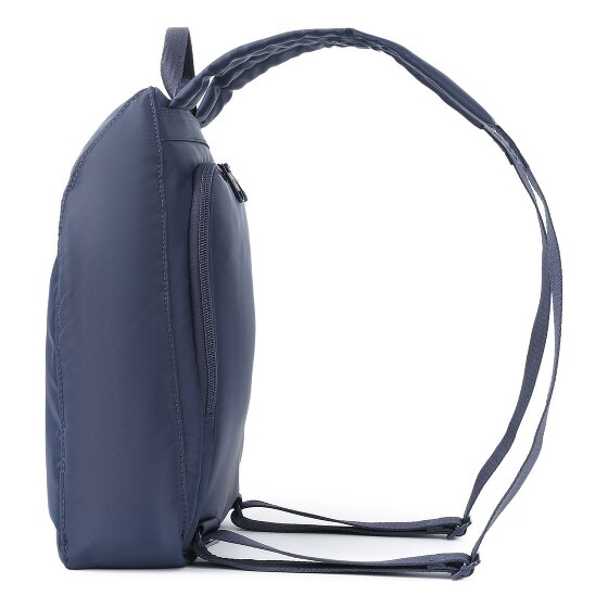 Hedgren Inner City Daypack RFID protection 35 cm