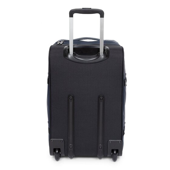 Eastpak Transit'R 2 wheels Travel bag S 51 cm