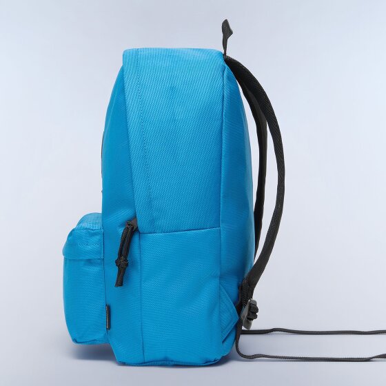 Napapijri Voyage 3 Daypack 40 cm