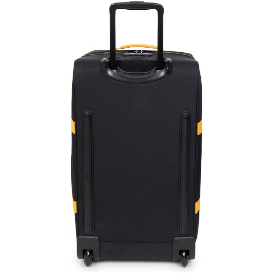 Eastpak Tranverz 2 wheels Trolley 67 cm