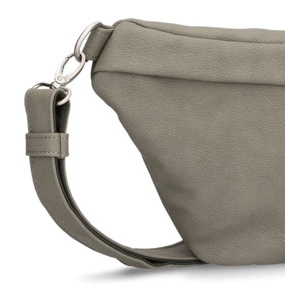 Zwei Mademoiselle.M Shoulder bag 40 cm