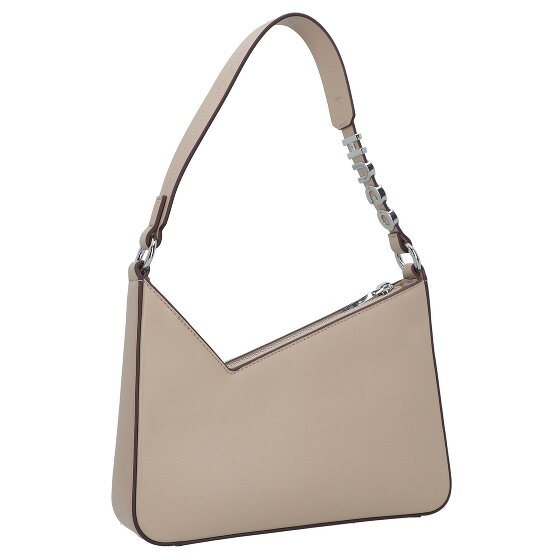 Hugo Mel Shoulder Bag 25 cm