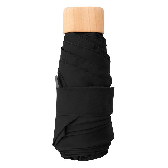 Doppler Nature Mini Pocket umbrella 18 cm