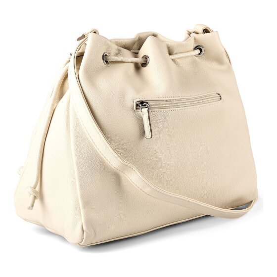 Tom Tailor Denim Sanja Shoulder bag M 34 cm