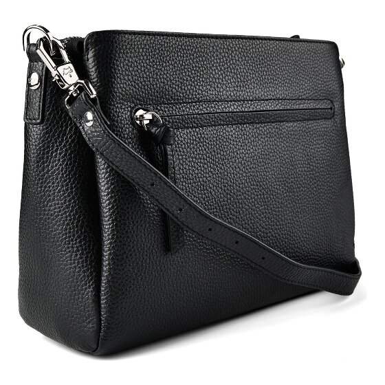 Braun Büffel Hanna Shoulder bag S Genuine Leather 28 cm