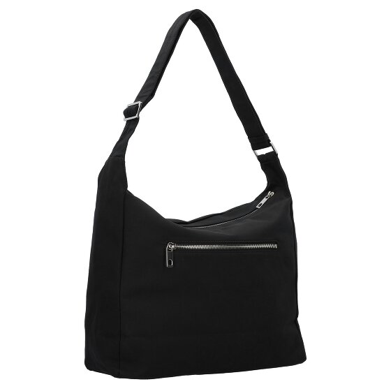 Liebeskind Hera Shoulder Bag 33 cm Liebeskind Hera Shoulder Bag 33 cm