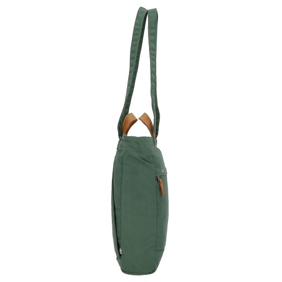 Fjällräven Totepack No.1 shoulder bag 32 cm