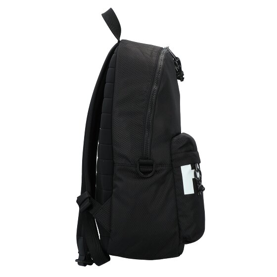 Hugo Shaun Daypack 41 cm Laptop compartment