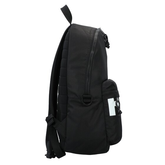 Hugo Shaun Daypack 41 cm Laptop compartment