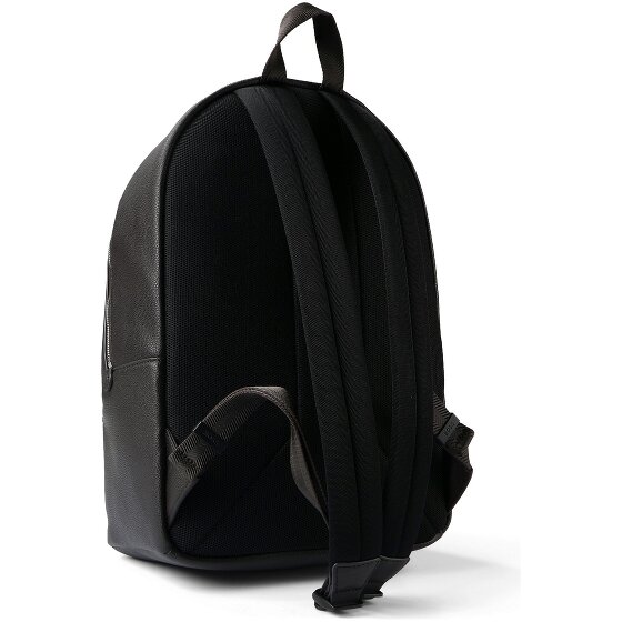 Boss Ray Daypack 43 cm