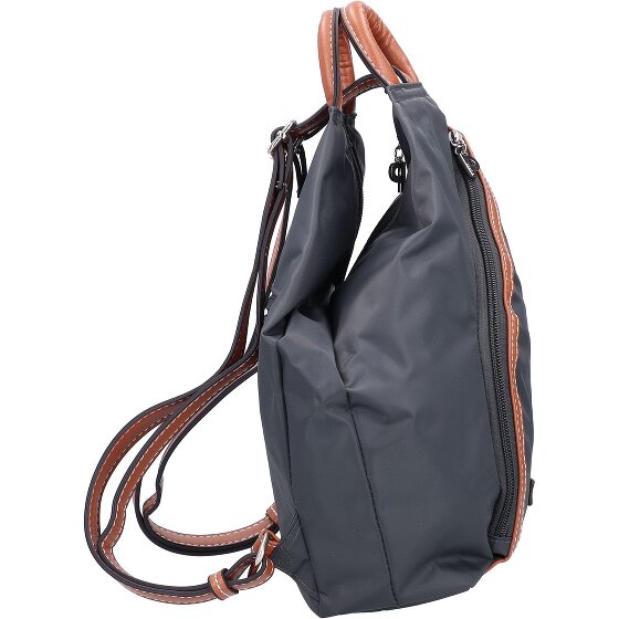 Picard Sonja backpack 31 cm