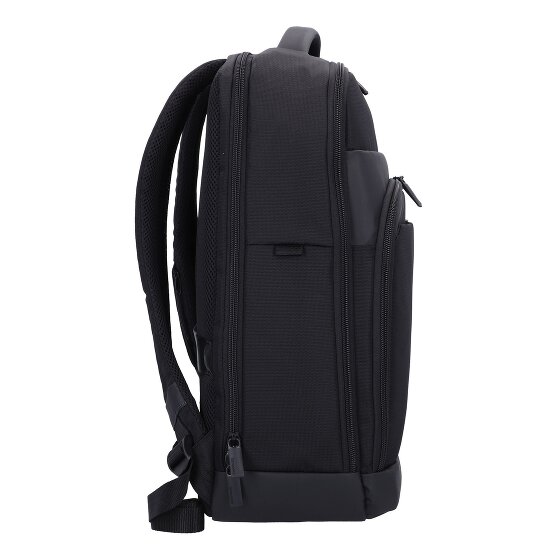 Samsonite Mysight backpack 46 cm laptop compartment