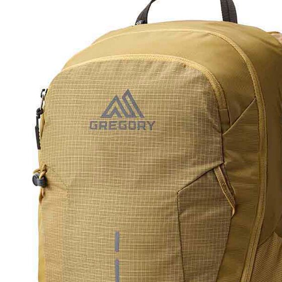 Gregory Arrio 20 Hiking backpack 48 cm