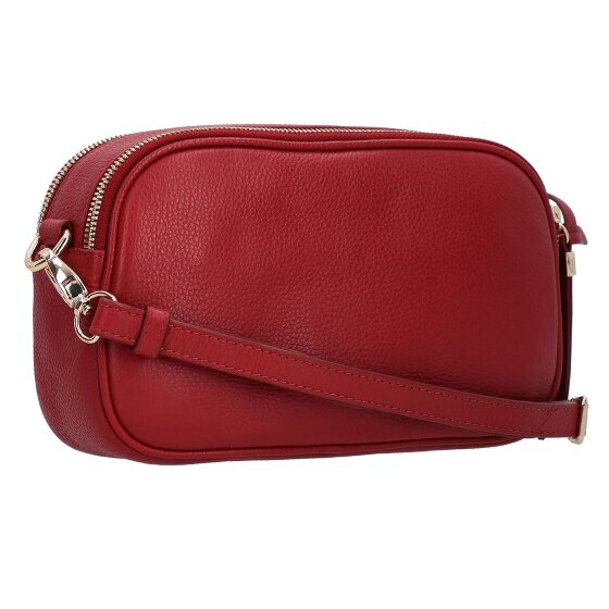 Picard Java Shoulder bag Leather 22 cm