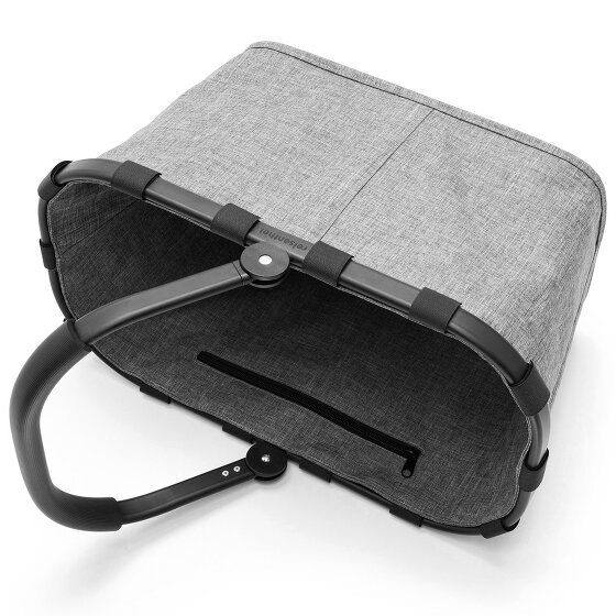 reisenthel Carrybag shopping bag 48 cm