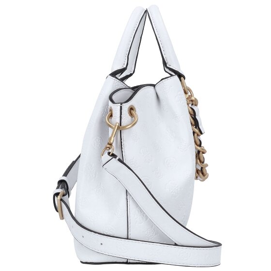 Guess Geva Handbag 30 cm