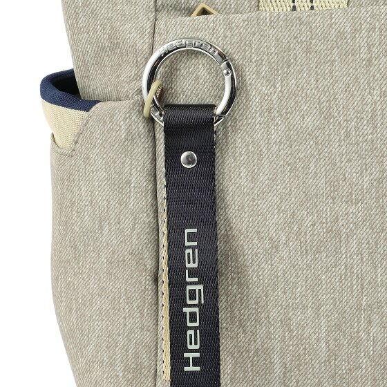 Hedgren Cocoon Handbag 31 cm