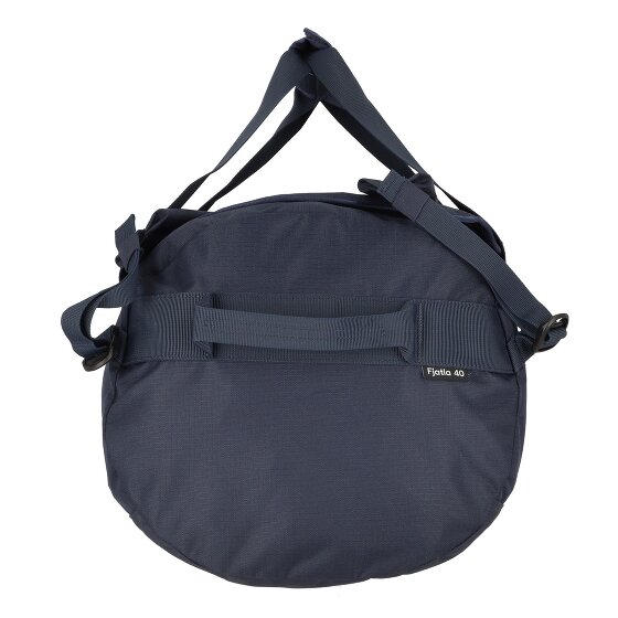 Haglöfs Fjatla Weekender travel bag 46 cm