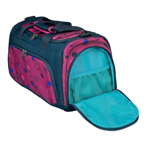 Neoxx Move Sports bag 43.5 cm