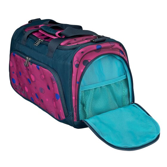 Neoxx Move Sports bag 43.5 cm