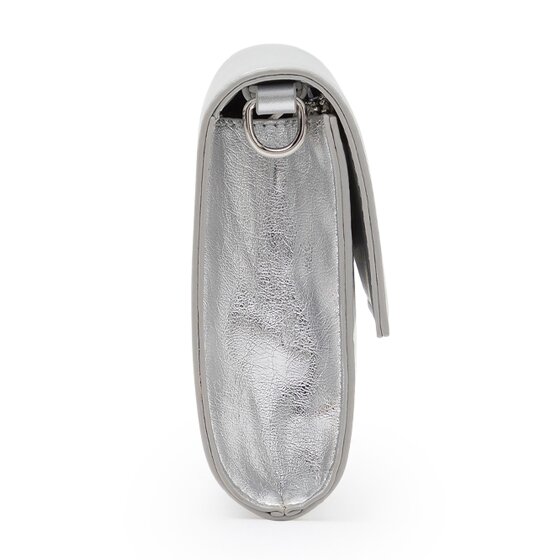 L.Credi Oliviana Shoulder bag 21 cm