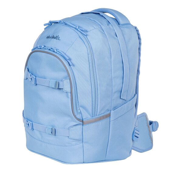 McNeill Milo School backpack 43 cm