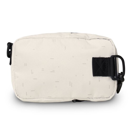 Ogio Xix fanny pack 22 cm