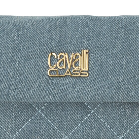 Cavalli Class Silvana Shoulder bag 21 cm