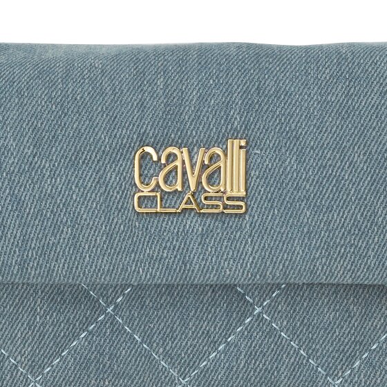 Cavalli Class Silvana Shoulder bag 21 cm