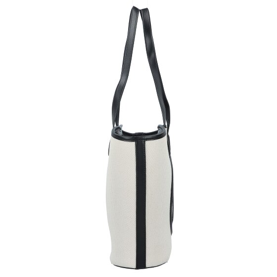 Valentino Covent Shopper Bag 28.5 cm