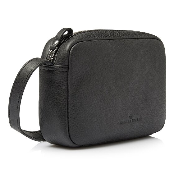 Castelijn & Beerens Carisma Shoulder bag Leather 23.5 cm