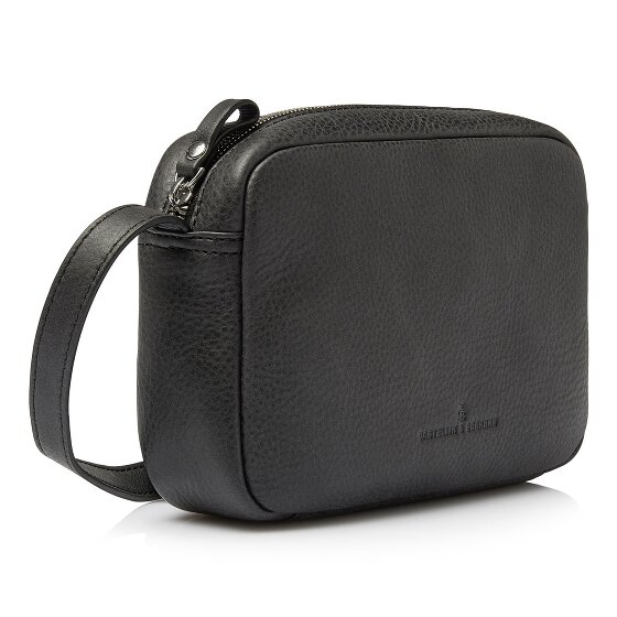 Castelijn & Beerens Carisma Shoulder bag Leather 23.5 cm