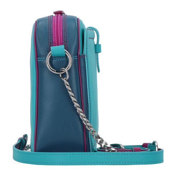 Mywalit Shoulder bag leather 23 cm Mywalit Shoulder bag leather 23 cm