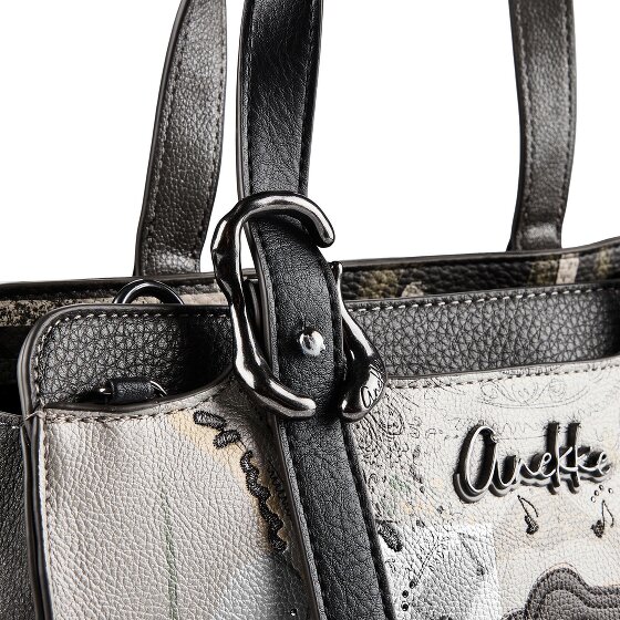Anekke Orchestra Shoulder Bag 28 cm