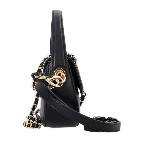 Valentino Wannabe Shoulder Bag 19 cm Valentino Wannabe Shoulder Bag 19 cm