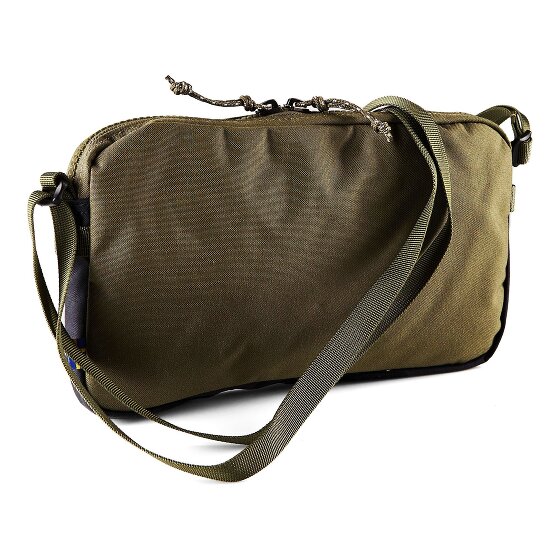 Fjällräven Vardag Shoulder bag 25 cm