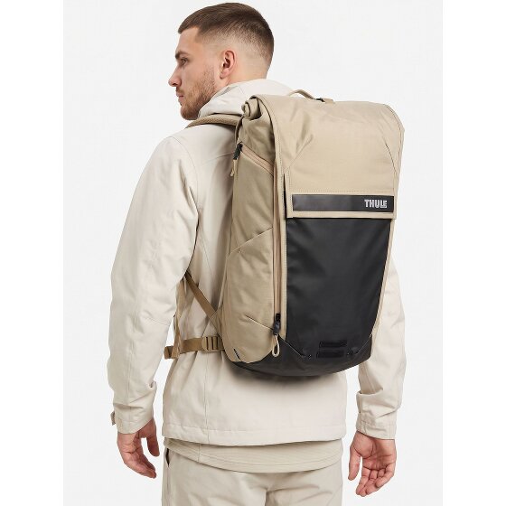 Thule Paramount Daypack 52.5 cm Laptop compartment
